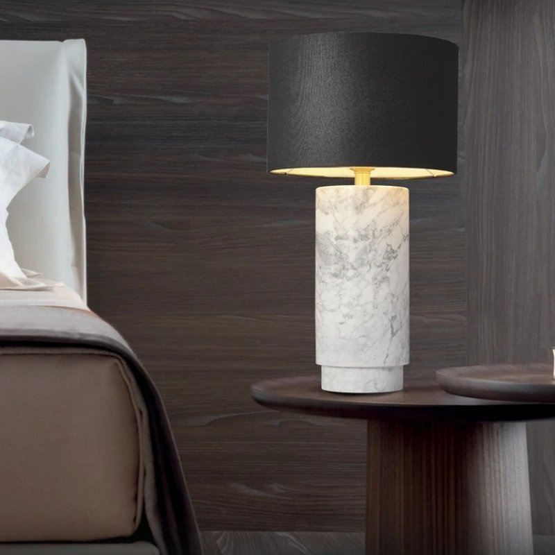 Eikona Table Lamp