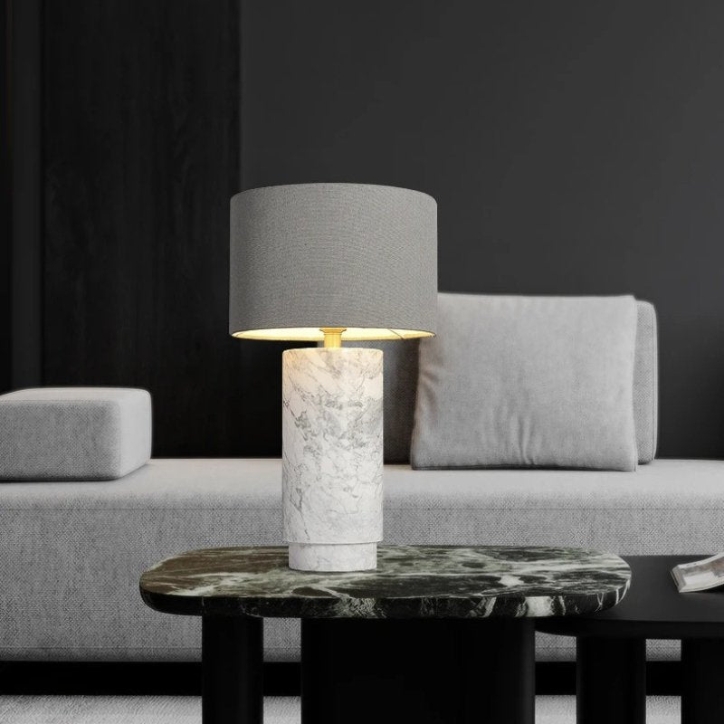 Eikona Table Lamp