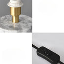 Eikona Table Lamp
