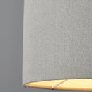 Eikona Table Lamp