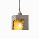 Eilari Pendant Light