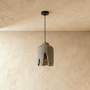 Eilari Pendant Light