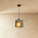 Eilari Pendant Light