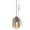 Eilari Pendant Light