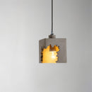 Eilari Pendant Light