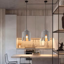 Eilari Pendant Light