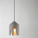 Eilari Pendant Light