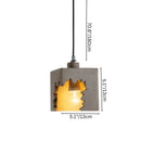Eilari Pendant Light