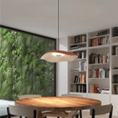 Eileen Pendant Light