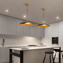 Eileen Pendant Light