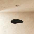 Eileen Pendant Light