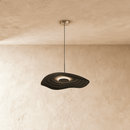 Eileen Pendant Light