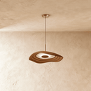 Eileen Pendant Light