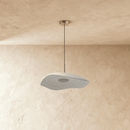 Eileen Pendant Light