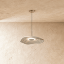 Eileen Pendant Light