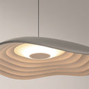 Eileen Pendant Light - Open Box