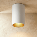 Eilin Ceiling Light