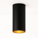 Eilin Ceiling Light