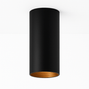 Eilin Ceiling Light