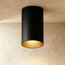 Eilin Ceiling Light