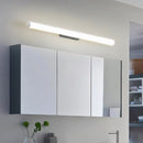 Einer Wall Lamp