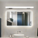 Einer Wall Lamp