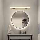 Einer Wall Lamp