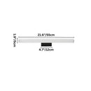 Einer Wall Lamp