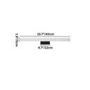 Einer Wall Lamp