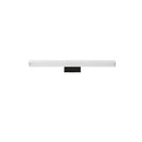 Einer Wall Lamp