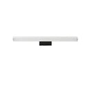 Einer Wall Lamp