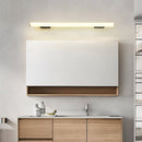 Einer Wall Lamp