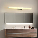 Einer Wall Lamp