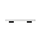 Einer Wall Lamp