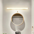 Einer Wall Lamp