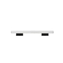 Einer Wall Lamp
