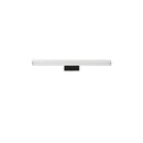 Einer Wall Lamp