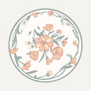 Einfache Area Rug