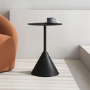 Einfal Coffee Table