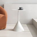 Einfal Coffee Table