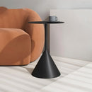 Einfal Coffee Table