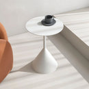 Einfal Coffee Table