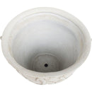 LARGO PLANTER