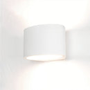 Eira Wall Lamp