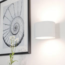 Eira Wall Lamp