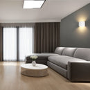 Eira Wall Lamp