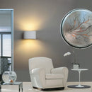 Eira Wall Lamp