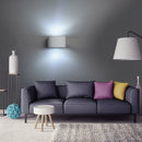 Eira Wall Lamp