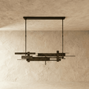 Eithne Chandelier