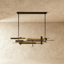 Eithne Chandelier